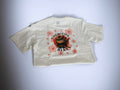 Cognitive Bias Japan inspired T-shirt